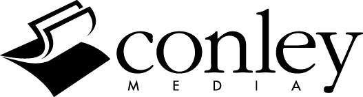 Conley Media Logo